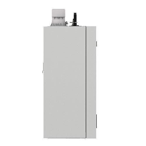 Main product image of Simplicity 199 Combination Wall Mount Boiler, 199,000 BTU (NG)
