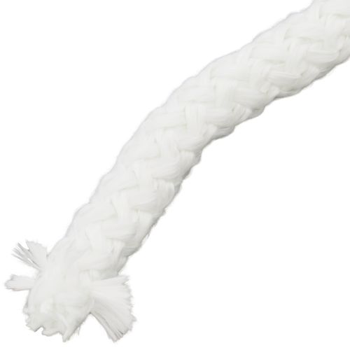 Main product image of Section replacement kit, includes seals, rope and sealant for 1 joint, 383-300-405