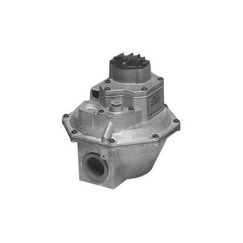 Main product image of Gas Valve Conversion kit, 1" NPT, 383-300-427