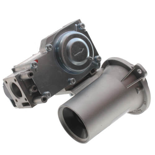 Main product image of Gas Valve/Venturi Kit for Ultra Gas Boilers (Size 155), 383-500-025