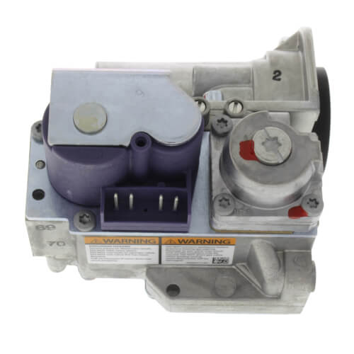 Main product image of Gas Valve/Venturi Kit for Ultra Gas Boilers (Size 230), 383-500-030