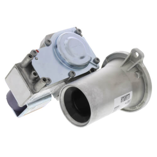 Main product image of Gas Valve/Venturi Kit for Ultra Gas Boilers (Size 230), 383-500-030