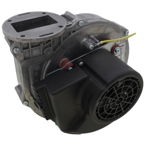Main product image of Blower Assembly Kit for Ultra Gas Boilers (Size 155), 383-500-035