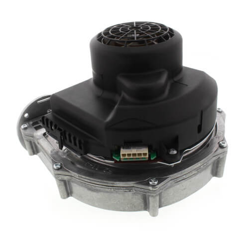 Supplies Depot: Weil-McLain 383-501-027 Ultra Blower Assembly
