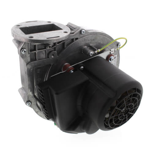 Main product image of Blower Assembly Kit for Ultra Gas Boilers (Size 230), 383-500-040