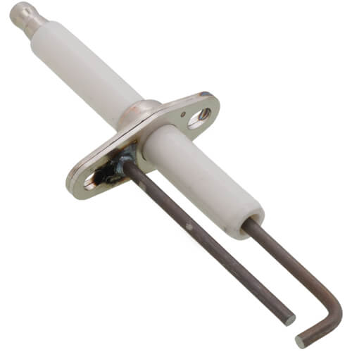 Main product image of Ignition Electrode Kit for Ultra Gas Boilers (All Sizes), 383-500-045