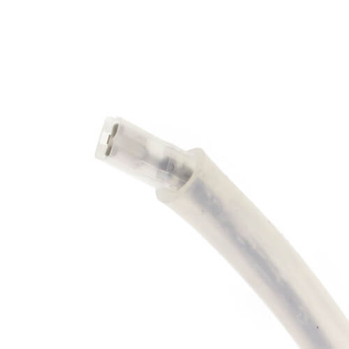 Main product image of Ignition Cable Kit, 383-500-050
