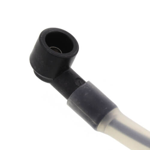 Main product image of Ignition Cable Kit, 383-500-050