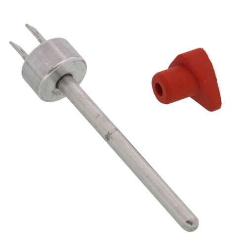 Main product image of Flu Temperature Sensor Replacement Kit for Ultra Gas Boilers, 383-500-055