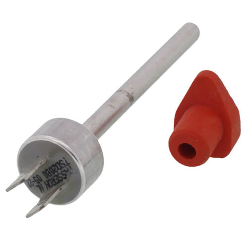 383500055 WeilMcLain 383500055 Flu Temperature Sensor