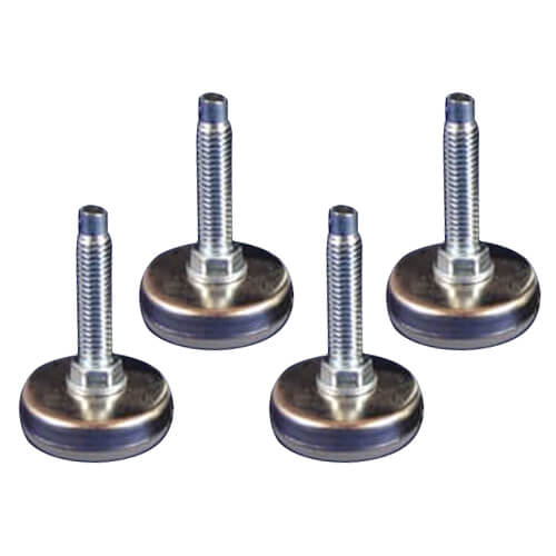 Main product image of Boiler leg Kit