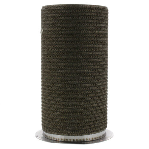 Main product image of Burner Replacement Kit, 383-500-090