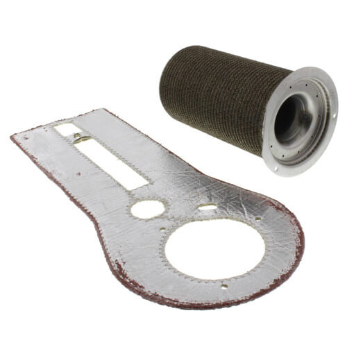 Main product image of Burner Replacement Kit, 383-500-090