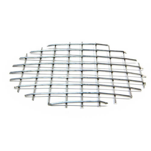 383500110 WeilMcLain 383500110 Vent Termination Bird Screen