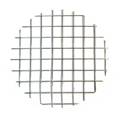 Main product image of Vent Termination Bird Screen, 383-500-110