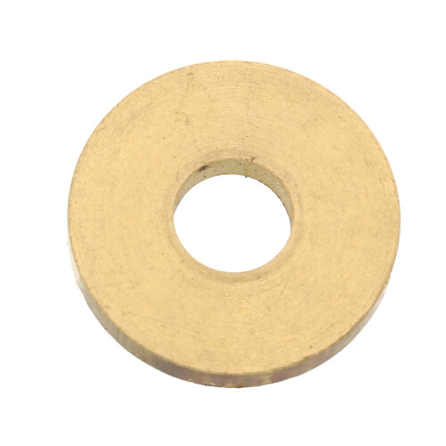 Main product image of Natural to Propane Conversion Kit, 383-500-120