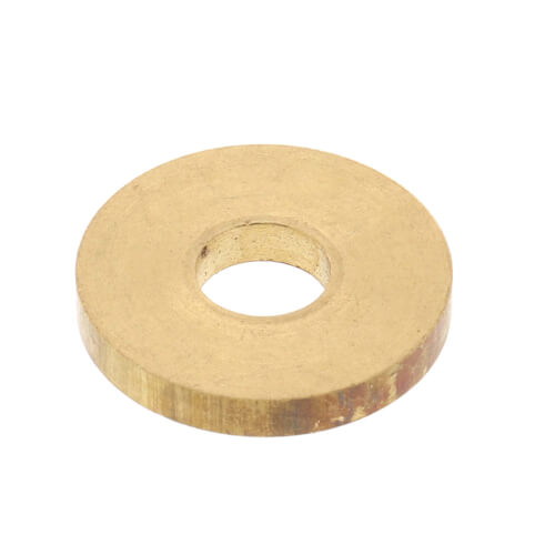 Main product image of Natural to Propane Conversion Kit, 383-500-120