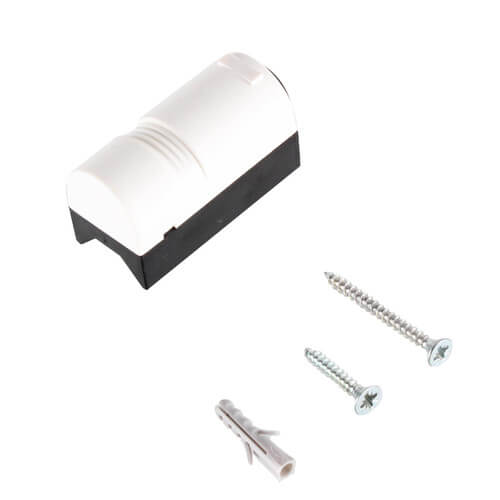 383500125 WeilMcLain 383500125 Outdoor Temperature Sensor