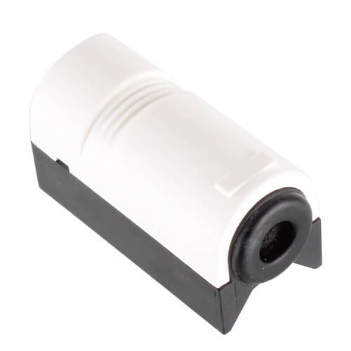 383500125 WeilMcLain 383500125 Outdoor Temperature Sensor