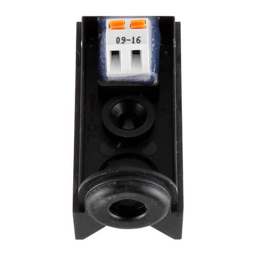 383500125 WeilMcLain 383500125 Outdoor Temperature Sensor