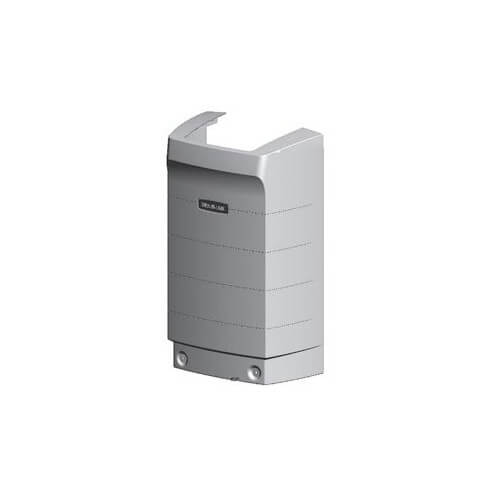 Main product image of Jacket Front Door, 383-500-135