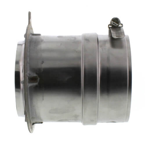 Main product image of Air Adapter Assembly, 383-500-145