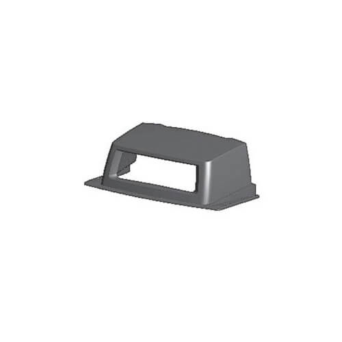 Main product image of Top Cover, Front, 383-500-165
