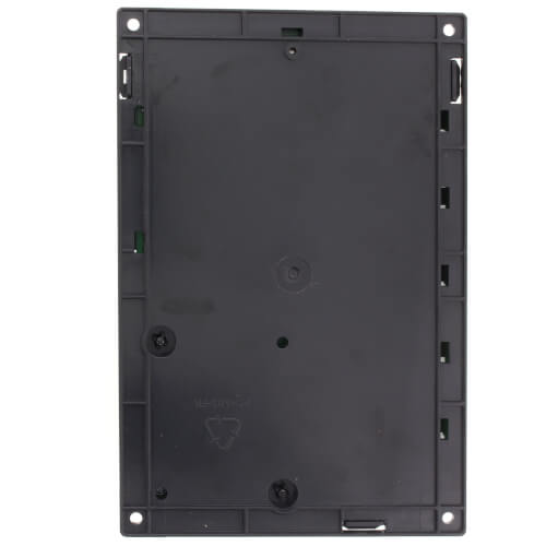 Main product image of Ultra Control Module for Ultra Gas Boilers (Ultra 80 to 230)