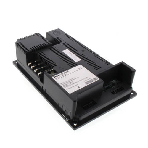 Bain Ultra Control Module 383-500-191 - Weil-McLain 383-500-191 - Ultra Control Module for Ultra ...