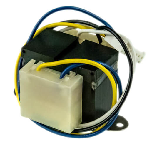 Main product image of Transformer (120V/24V) for Ultra Gas Boilers, 383-500-195