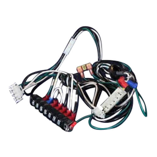 383500230 WeilMcLain 383500230 High Voltage Wiring Harness
