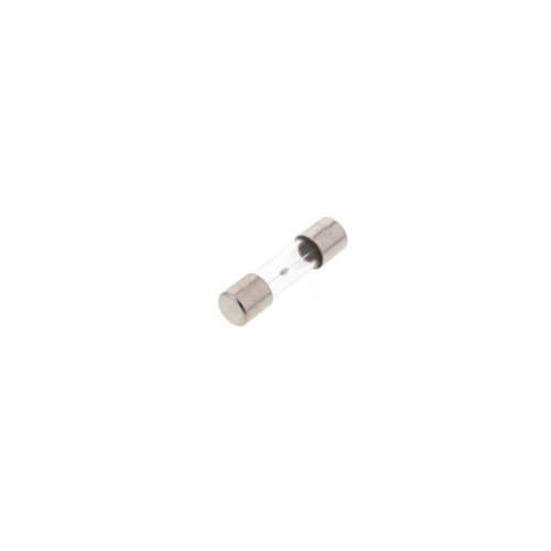 Main product image of 5 Amp Fast Blow Fuse Replacement Kit, 383-500-235