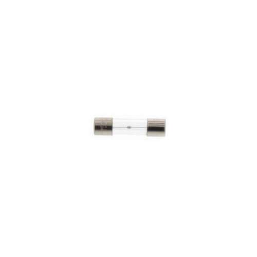 Main product image of 5 Amp Fast Blow Fuse Replacement Kit, 383-500-235