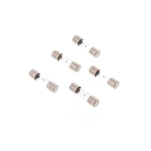 Main product image of 5 Amp Fast Blow Fuse Replacement Kit, 383-500-235
