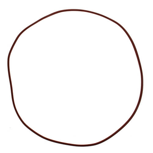 Main product image of Cover Plate Gasket for Ultra Gas Boilers (Sizes 155, 230, 310), 383-500-255