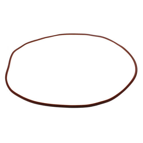 383500255 WeilMcLain 383500255 Cover Plate Gasket for Ultra