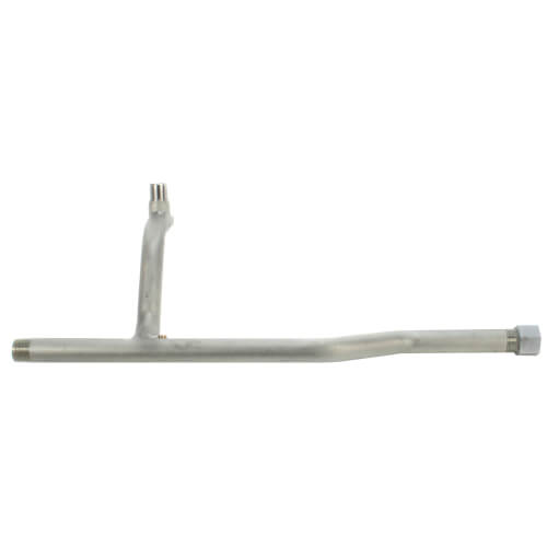 Main product image of Water Supply Piping Assembly, 383-500-265