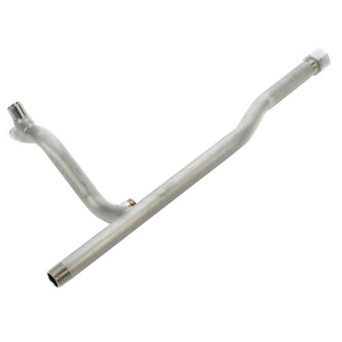 Main product image of Water Supply Piping Assembly, 383-500-265