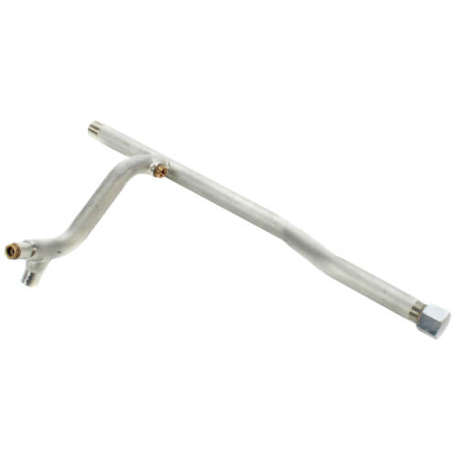 Main product image of Water Supply Piping Assembly, 383-500-265