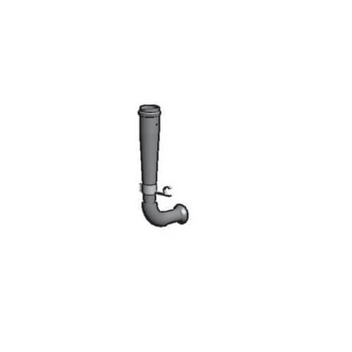 Main product image of Air Silencer Kit for Ultra 155 and 230, 383-500-295