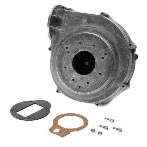 Main product image of Blower Assembly Kit for Ultra Gas Boilers (Size 310), 383-500-360