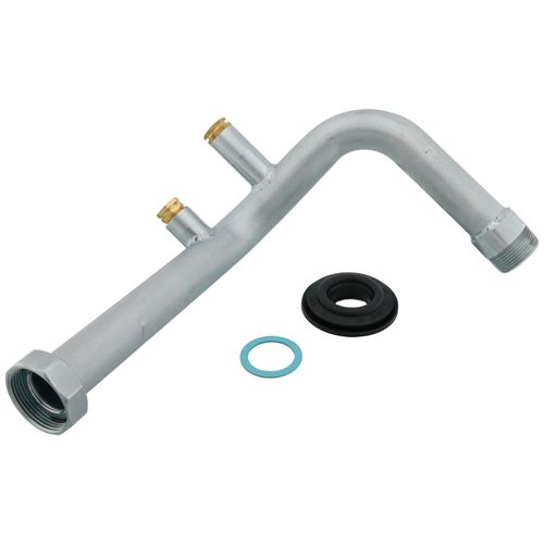 Main product image of Water Supply Piping Assembly, 383-500-380