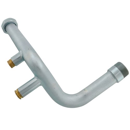 Main product image of Water Supply Piping Assembly, 383-500-380