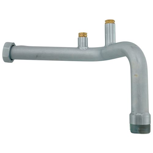 Main product image of Water Supply Piping Assembly, 383-500-380
