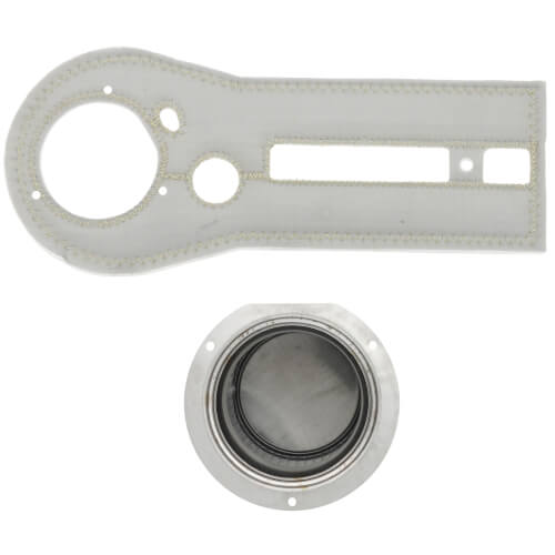 Main product image of Burner Replacement Kit, 383-500-407