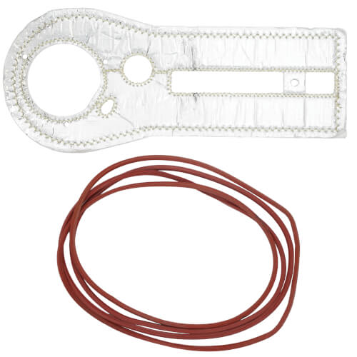 Main product image of Burner Replacement Kit, 383-500-407