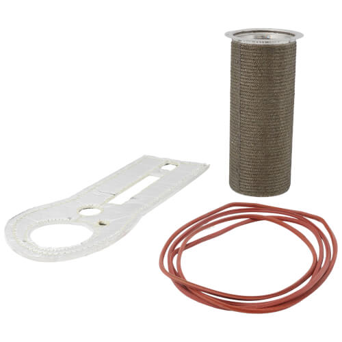 Main product image of Burner Replacement Kit, 383-500-407