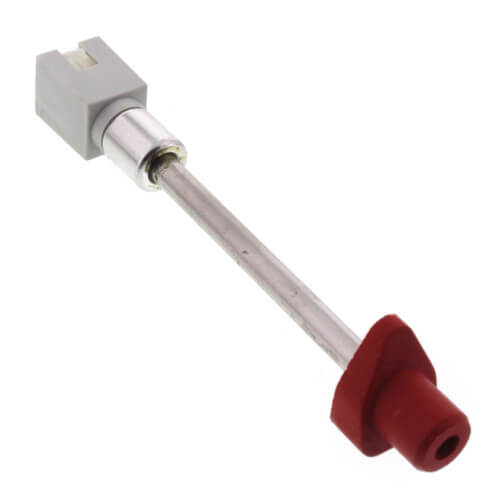 383500600 WeilMcLain 383500600 Flue Temperature sensor