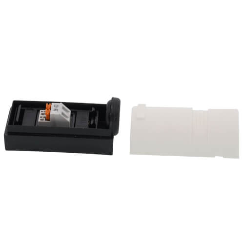 Main product image of System Temperature Sensor for Ultra Gas & Commercial Boilers, 383-500-601