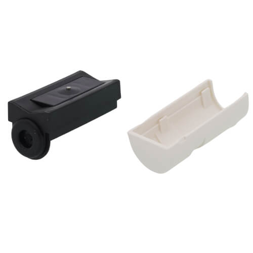 Main product image of System Temperature Sensor for Ultra Gas & Commercial Boilers, 383-500-601